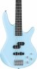Ibanez GSR200-CEB Celeste Blue Gitara Basowa